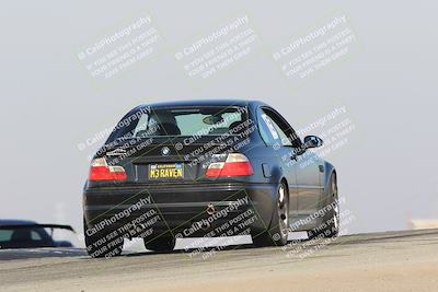 media/Nov-17-2023-Audi Club (Fri) [[31a1154707]]/Back Shots/